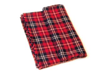 Import 026026 from chinese wholesale supplier and manufacturer