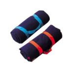 Import 026028.00/026028.01 from chinese wholesale supplier and manufacturer