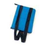 Import 026031 from chinese wholesale supplier and manufacturer