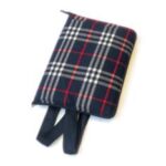 Import 026032 from chinese wholesale supplier and manufacturer