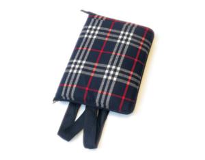 Import 026032 from chinese wholesale supplier and manufacturer