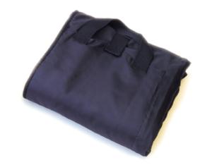 Import 026033 from chinese wholesale supplier and manufacturer