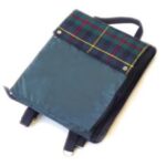 Import 026034 from chinese wholesale supplier and manufacturer