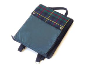 Import 026034 from chinese wholesale supplier and manufacturer
