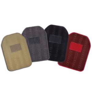 Import 033 from chinese wholesale supplier and manufacturer