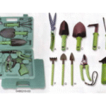 Import 04BQ10-03 BBQ tools from chinese wholesale supplier and manufacturer