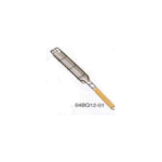 Import 04BQ12-01 BBQ tools from chinese wholesale supplier and manufacturer