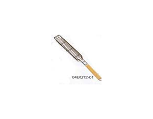 Import 04BQ12-01 BBQ tools from chinese wholesale supplier and manufacturer