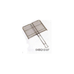Import 04BQ12-07 BBQ tools from chinese wholesale supplier and manufacturer