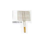 Import 04BQ12-10 BBQ tools from chinese wholesale supplier and manufacturer