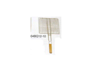 Import 04BQ12-10 BBQ tools from chinese wholesale supplier and manufacturer