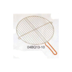 Import 04BQ13-10 BBQ tools from chinese wholesale supplier and manufacturer