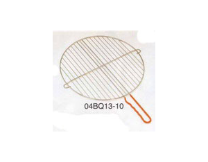 Import 04BQ13-10 BBQ tools from chinese wholesale supplier and manufacturer