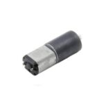 Import 050 planetary gear reduction motor micro large torque motor special motor for medical equipment from chinese wholesale supplier and manufacturer