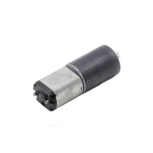 Import 050 planetary gear reduction motor micro large torque motor special motor for medical equipment from chinese wholesale supplier and manufacturer
