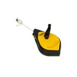 Import 08A001 Chalk line reel from chinese wholesale supplier and manufacturer