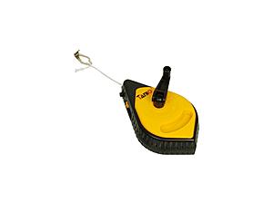 Import 08A001 Chalk line reel from chinese wholesale supplier and manufacturer