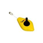 Import 08A003 – Chalk line reel from chinese wholesale supplier and manufacturer