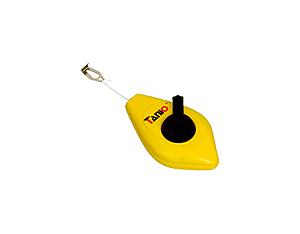 Import 08A003 – Chalk line reel from chinese wholesale supplier and manufacturer