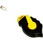 Import 08A005 – Chalk line reel from chinese wholesale supplier and manufacturer