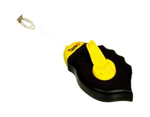 Import 08A005 – Chalk line reel from chinese wholesale supplier and manufacturer
