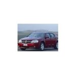 Import 09 Dodge Feng Zhe 2.4 SXT from chinese wholesale supplier and manufacturer