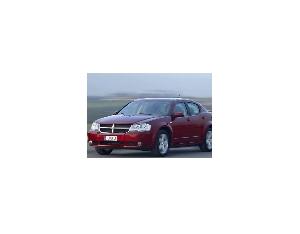 Import 09 Dodge Feng Zhe 2.4 SXT from chinese wholesale supplier and manufacturer