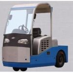 Import 1-1.5 tonnes of diesel tractor from chinese wholesale supplier and manufacturer