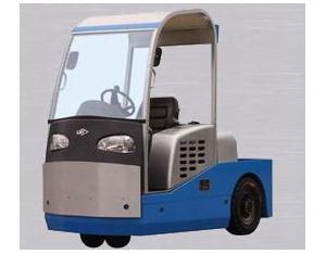 Import 1-1.5 tonnes of diesel tractor from chinese wholesale supplier and manufacturer