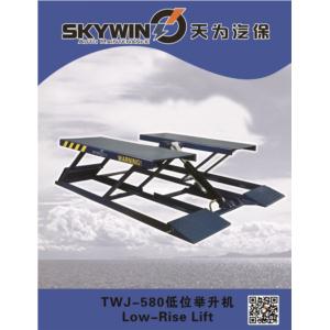 Import 1 from chinese wholesale supplier and manufacturer
