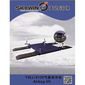 Import 1 from chinese wholesale supplier and manufacturer