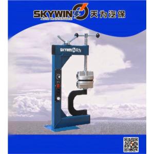 Import 1 from chinese wholesale supplier and manufacturer