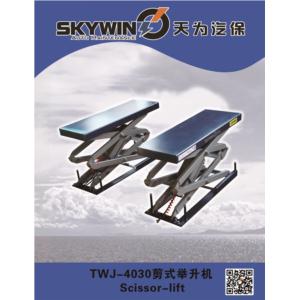 Import 1 from chinese wholesale supplier and manufacturer