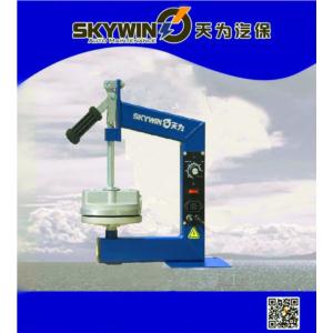 Import 1 from chinese wholesale supplier and manufacturer