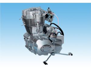 Import 1 from chinese wholesale supplier and manufacturer