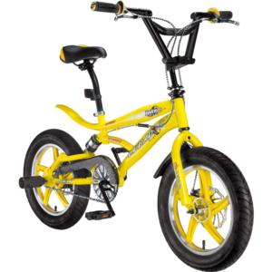 Import 1 from chinese wholesale supplier and manufacturer