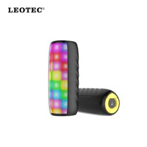 Import 1 from chinese wholesale supplier and manufacturer
