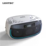 Import 1 from chinese wholesale supplier and manufacturer