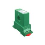 Import 1-element DC Multi Function Transducer from chinese wholesale supplier and manufacturer