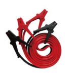 Import 1-GW-P3A-16 from chinese wholesale supplier and manufacturer