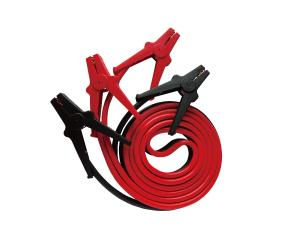 Import 1-GW-P3A-16 from chinese wholesale supplier and manufacturer