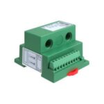 Import 1-phase DC Voltage Transducer from chinese wholesale supplier and manufacturer
