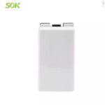 Import 1 Way Light Switch from chinese wholesale supplier and manufacturer