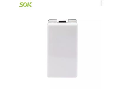 Import 1 Way Light Switch from chinese wholesale supplier and manufacturer