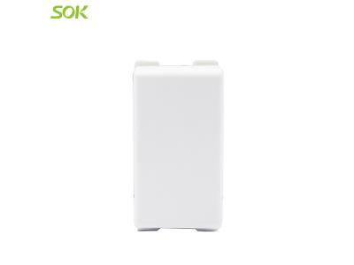 Import 1 Way Light Switch from chinese wholesale supplier and manufacturer
