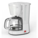 Import 1.0L COFFEE MAKER 90060 from chinese wholesale supplier and manufacturer