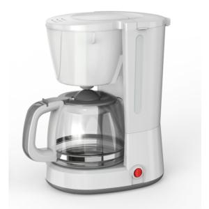 Import 1.0L COFFEE MAKER 90060 from chinese wholesale supplier and manufacturer