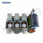 Import 1.14kv AC Low Voltage Vacuum Contactor(CKJ5) from chinese wholesale supplier and manufacturer