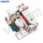 Import 1.14kv (Single pole) AC Low Voltage Vacuum Contactor(CKJP) from chinese wholesale supplier and manufacturer