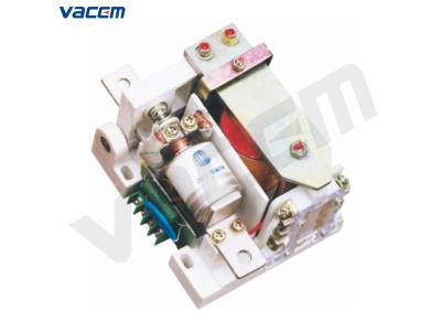 Import 1.14kv (Single pole) AC Low Voltage Vacuum Contactor(CKJP) from chinese wholesale supplier and manufacturer